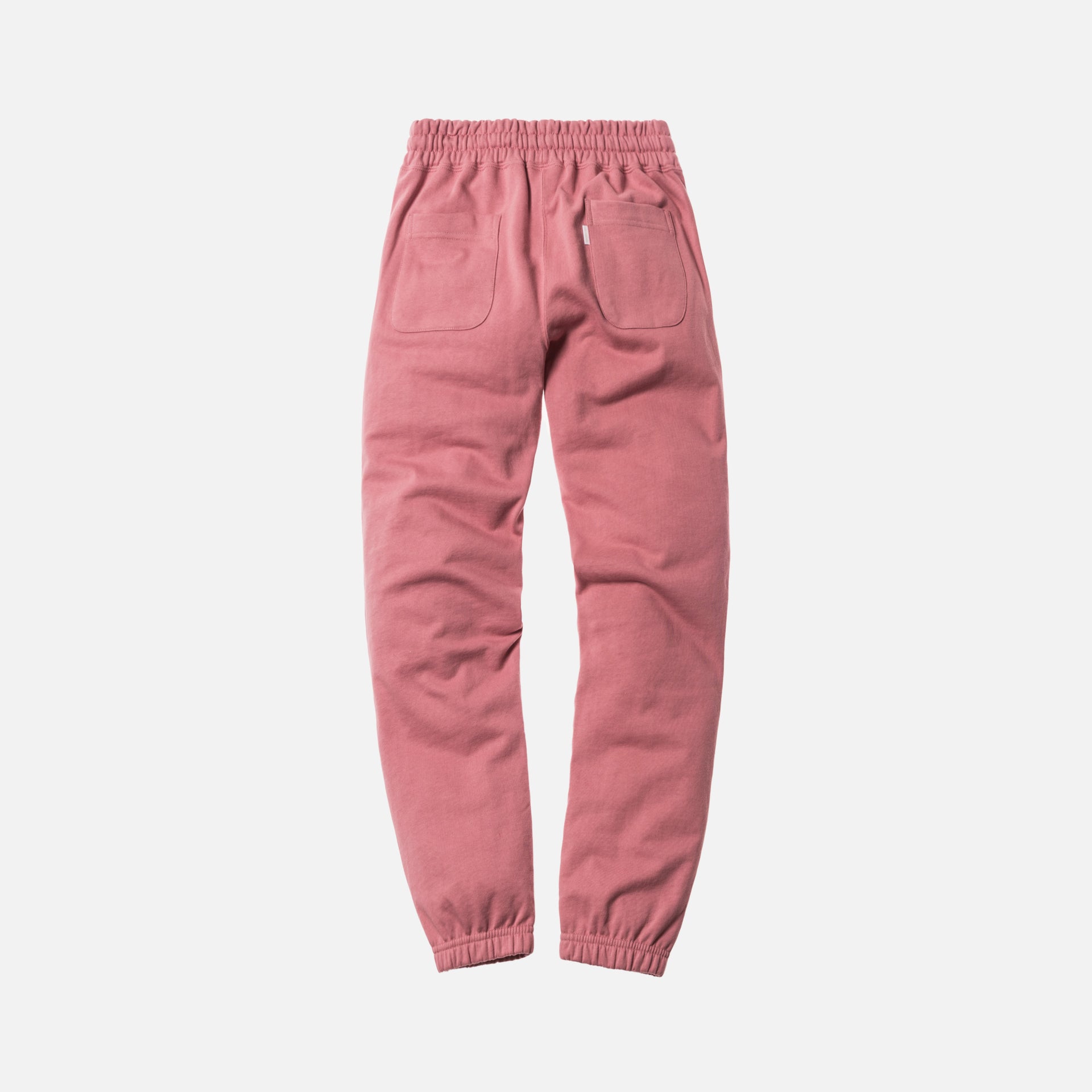 Aimé Leon Dore Logo Camper Pant - Dusty Pink