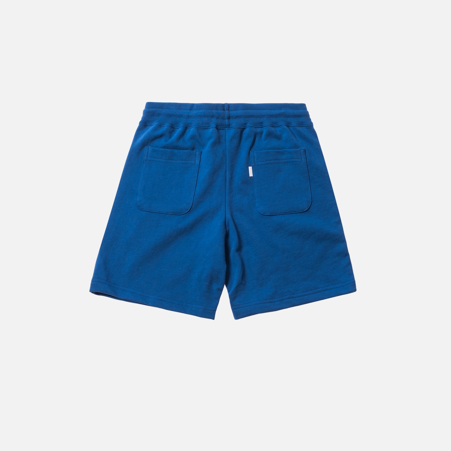 Aimé Leon Dore Logo Camper Shorts - Royal