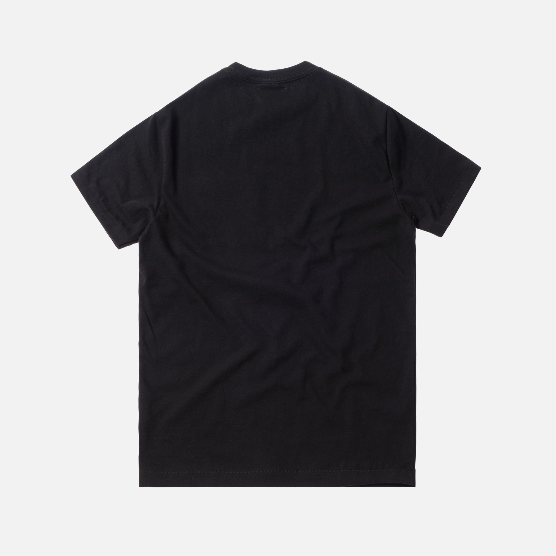 Aimé Leon Dore Pocket Tee - Black