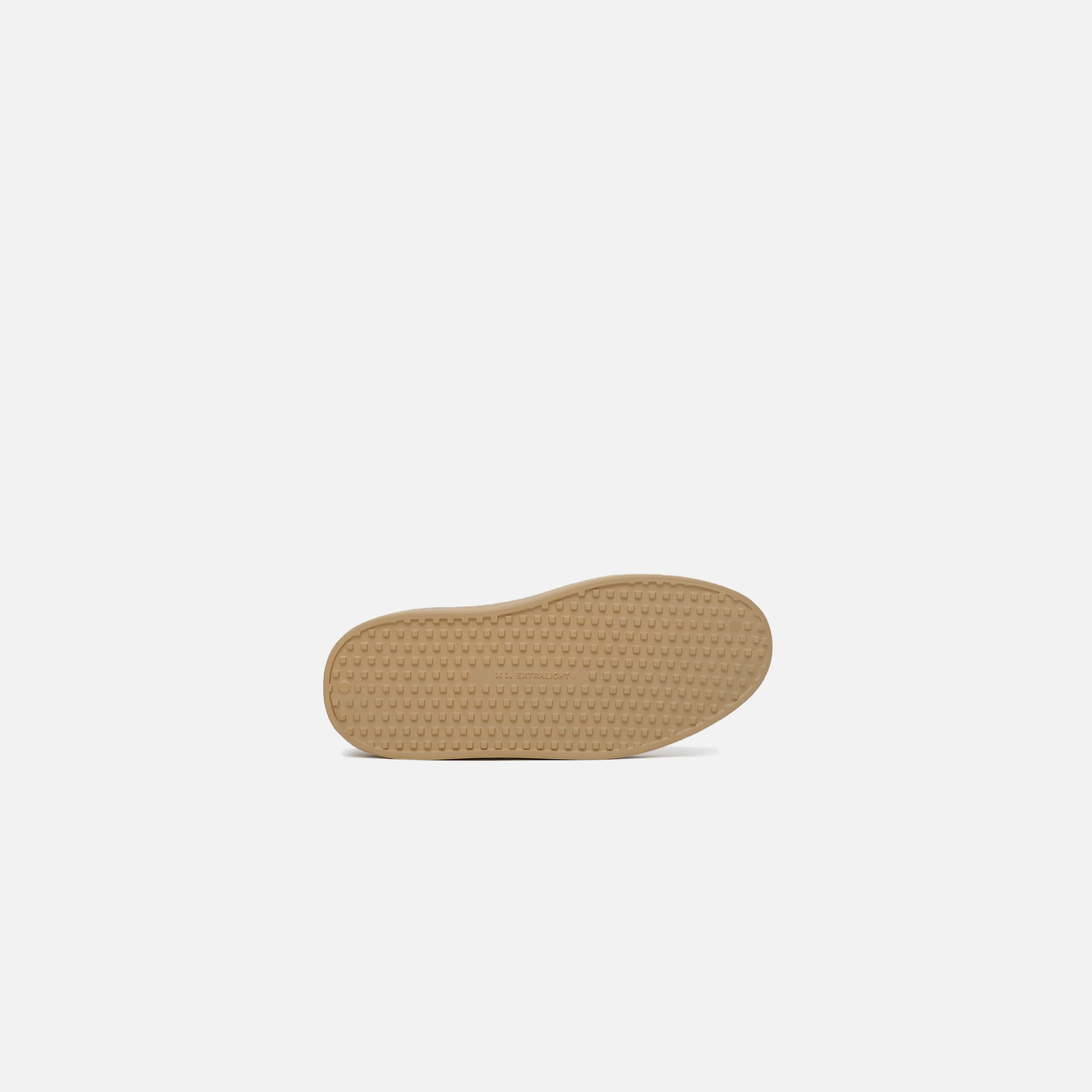 Fear of God The California Kids - Almond