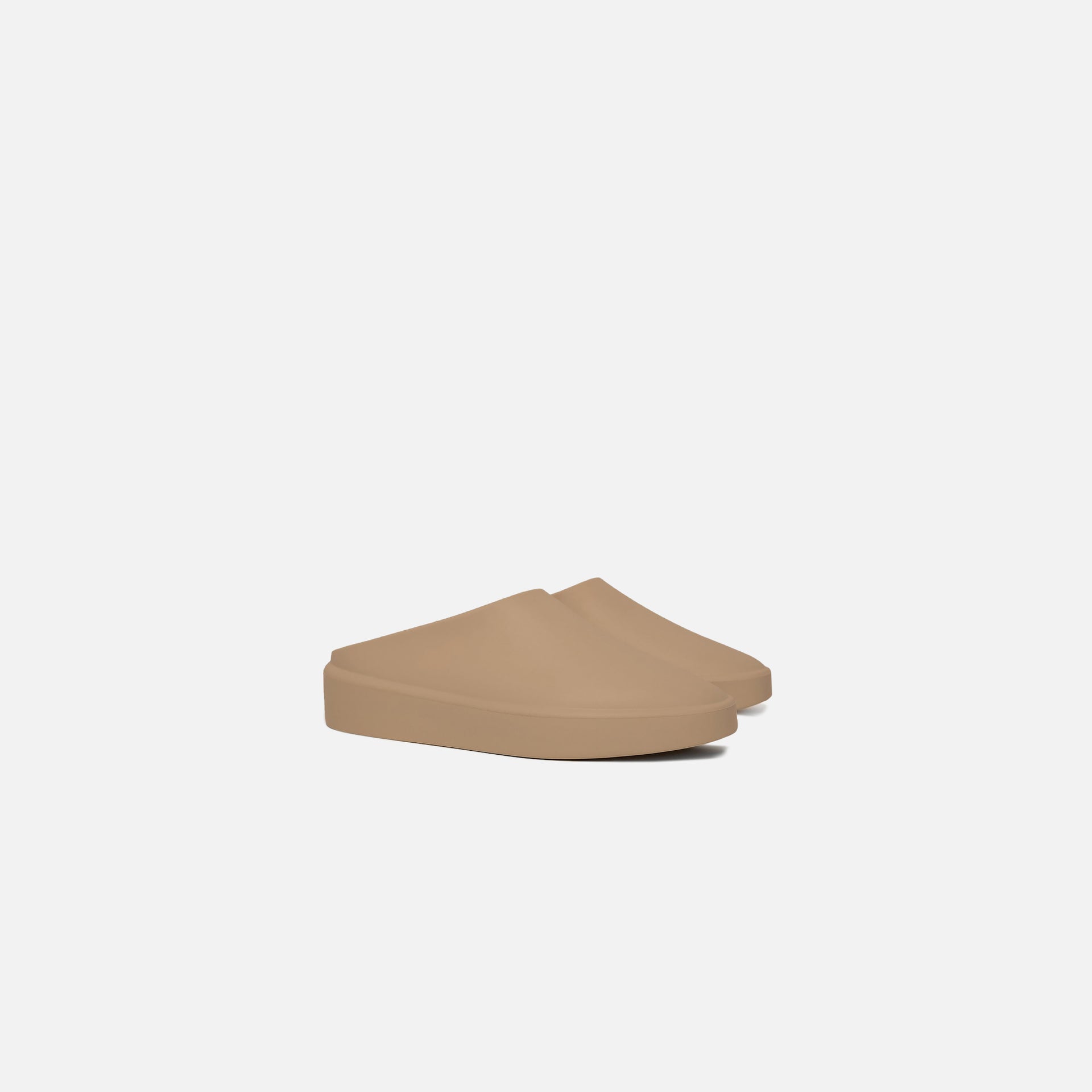 Fear of God The California Kids - Almond