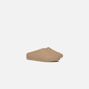 Fear of God The California Kids - Almond