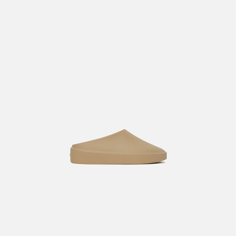 Fear of God The California Kids - Almond