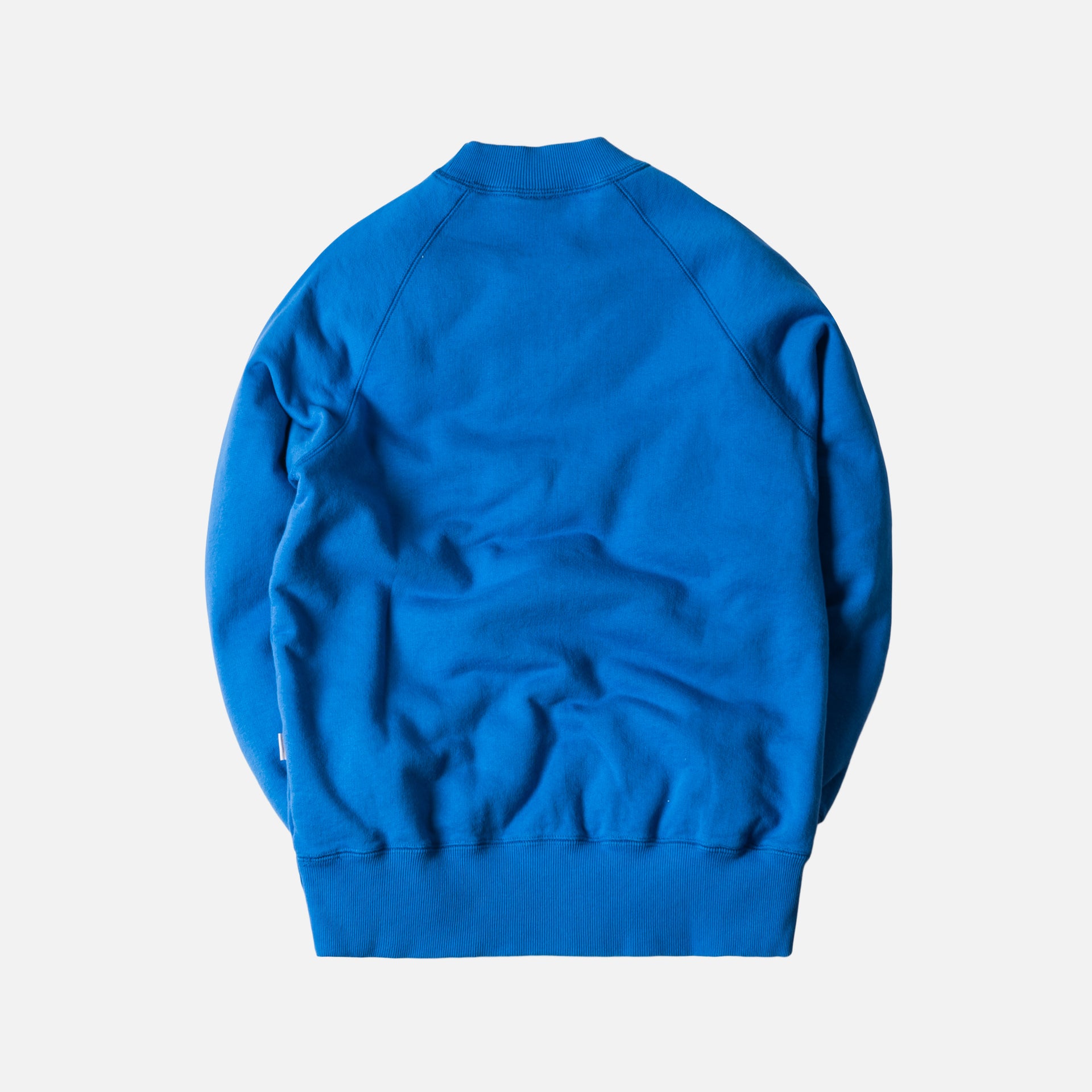 Aimé Leon Dore Crewneck - French Blue