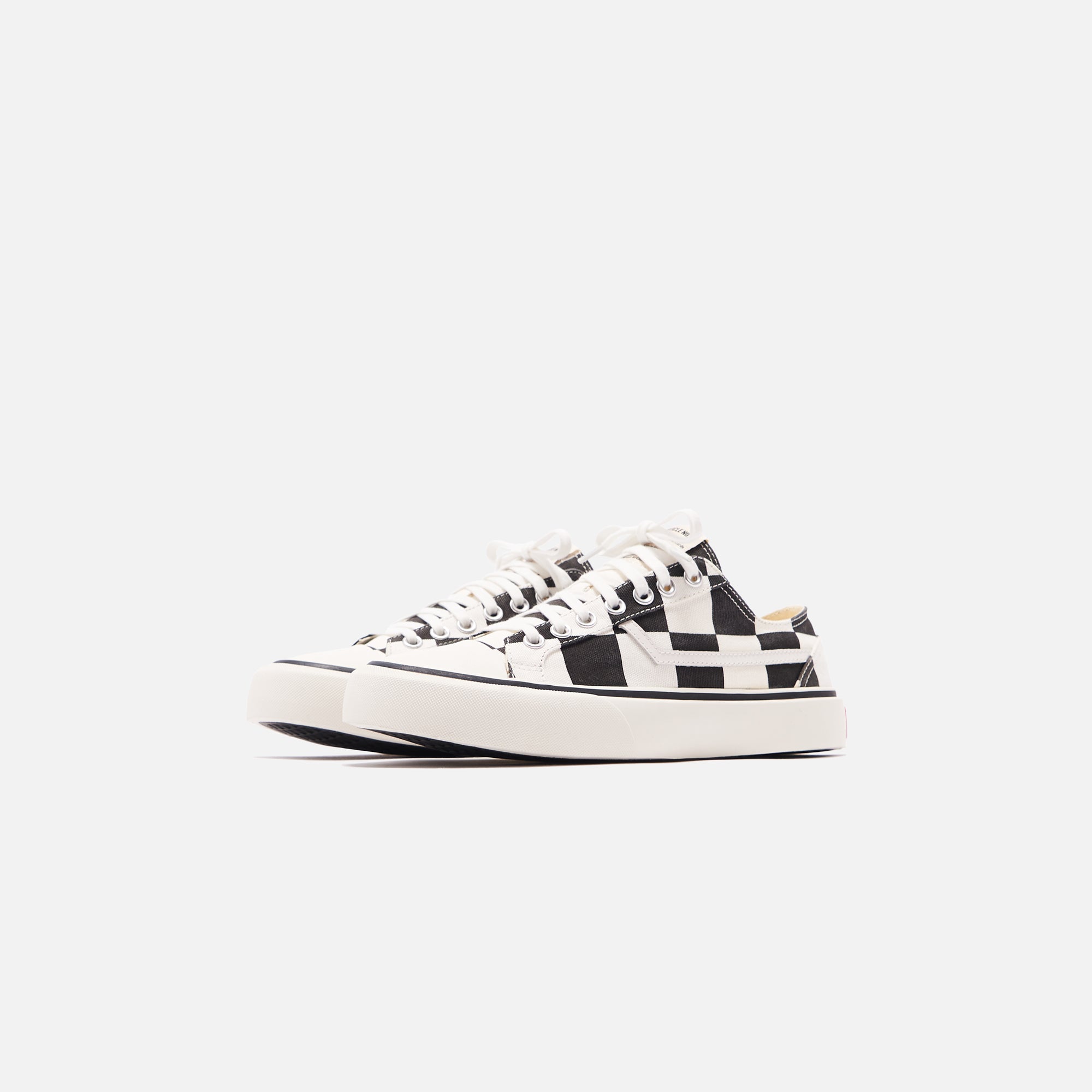 Article no 1007 sneakers 2025