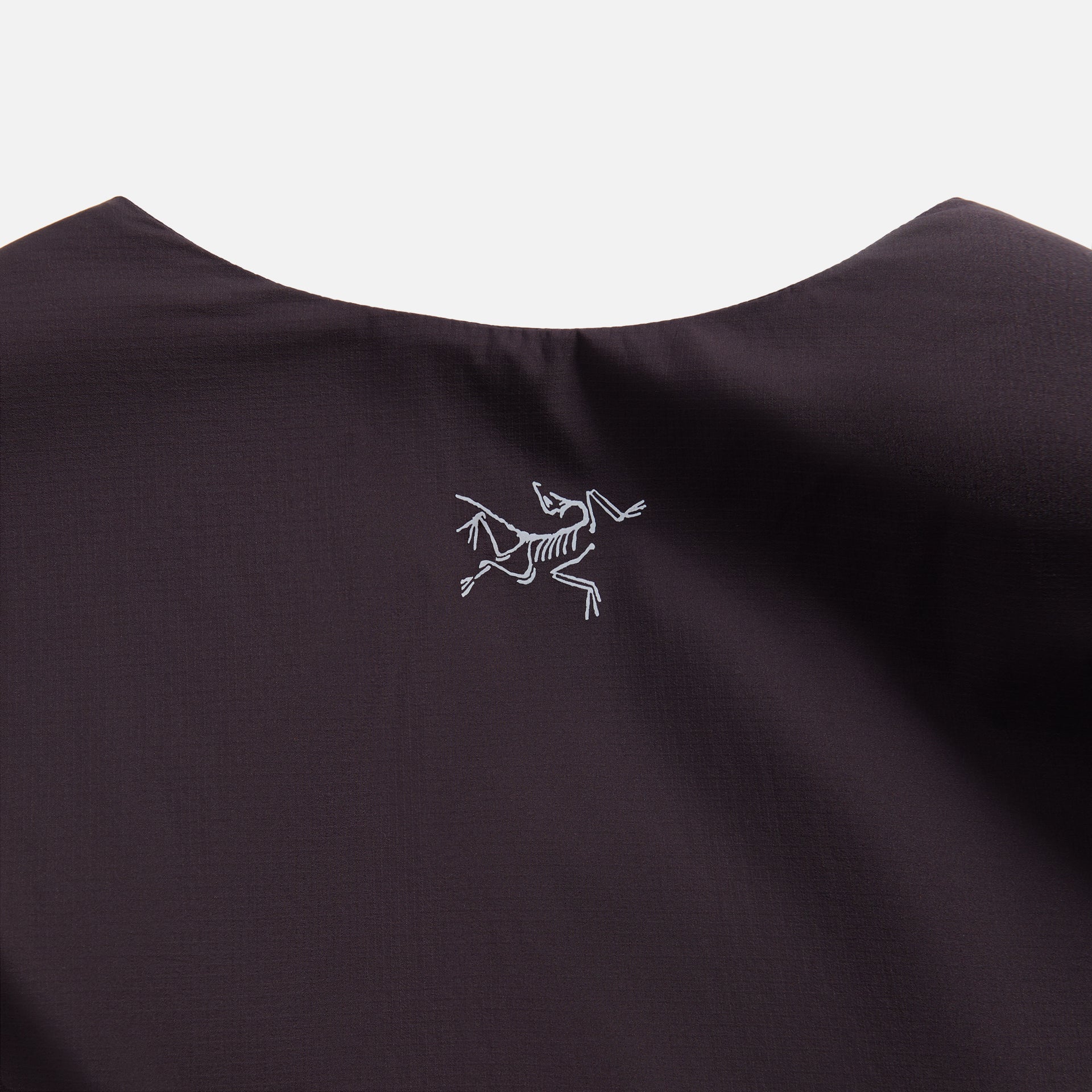 Arc'teryx System A Chexa Hybrid Vest - Polaris
