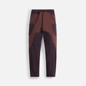 Arc'teryx System A Paltz Cargo Pant - Polaris – Kith