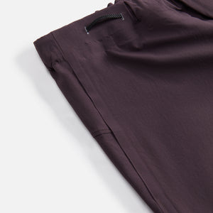 Arc'teryx System A Paltz Cargo Pant - Polaris – Kith