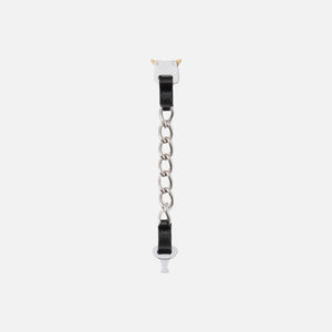 1017 Alyx Studio 9SM Chain-link Bracelet