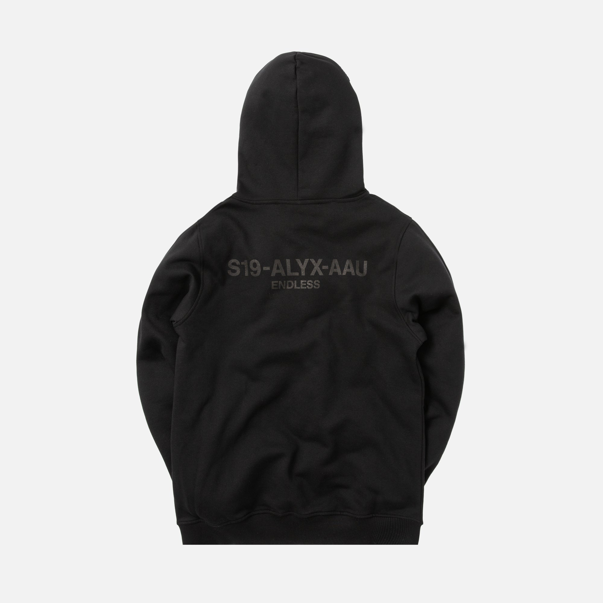 希少 SEX black Hoodieダメージ加工oopsclothing 希少 SEX black Hoodieダメージ加工oopsclothing 希少 SEX black