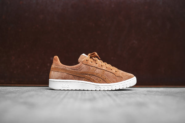 Asics gel ptg meerkat sales