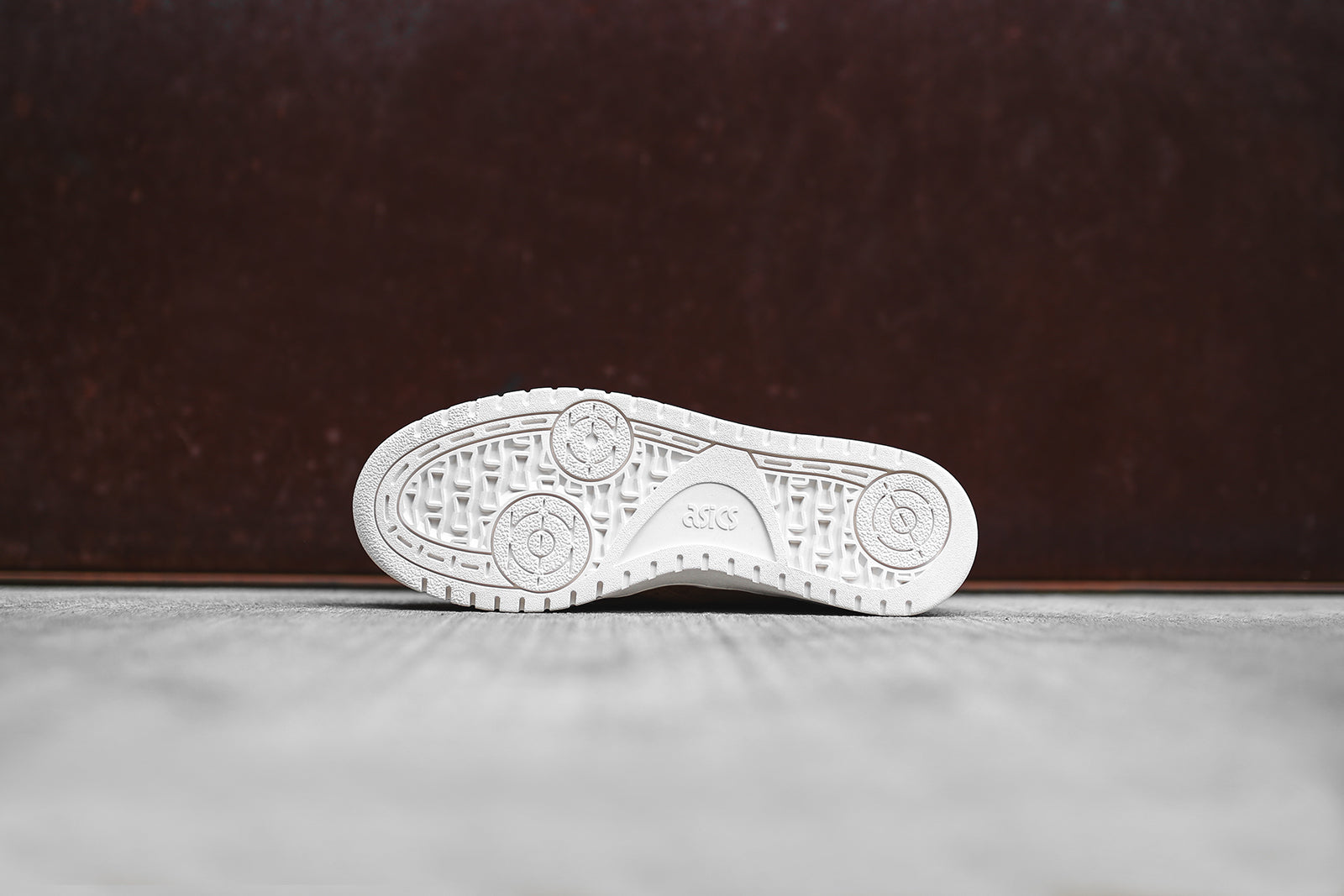 Asics Gel PTG - Meerkat