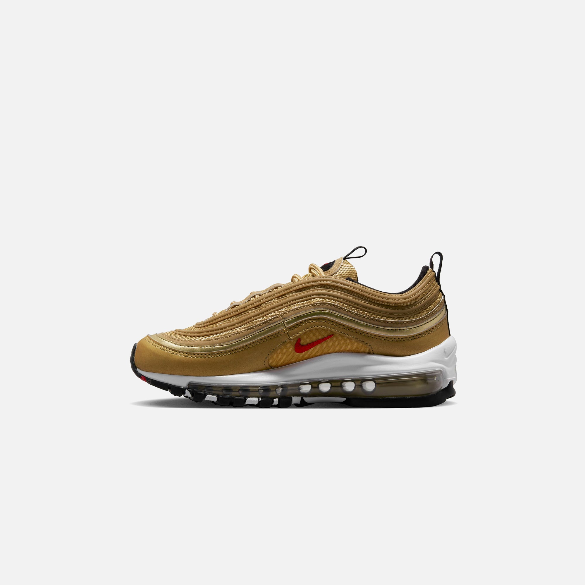 nike 97 bg