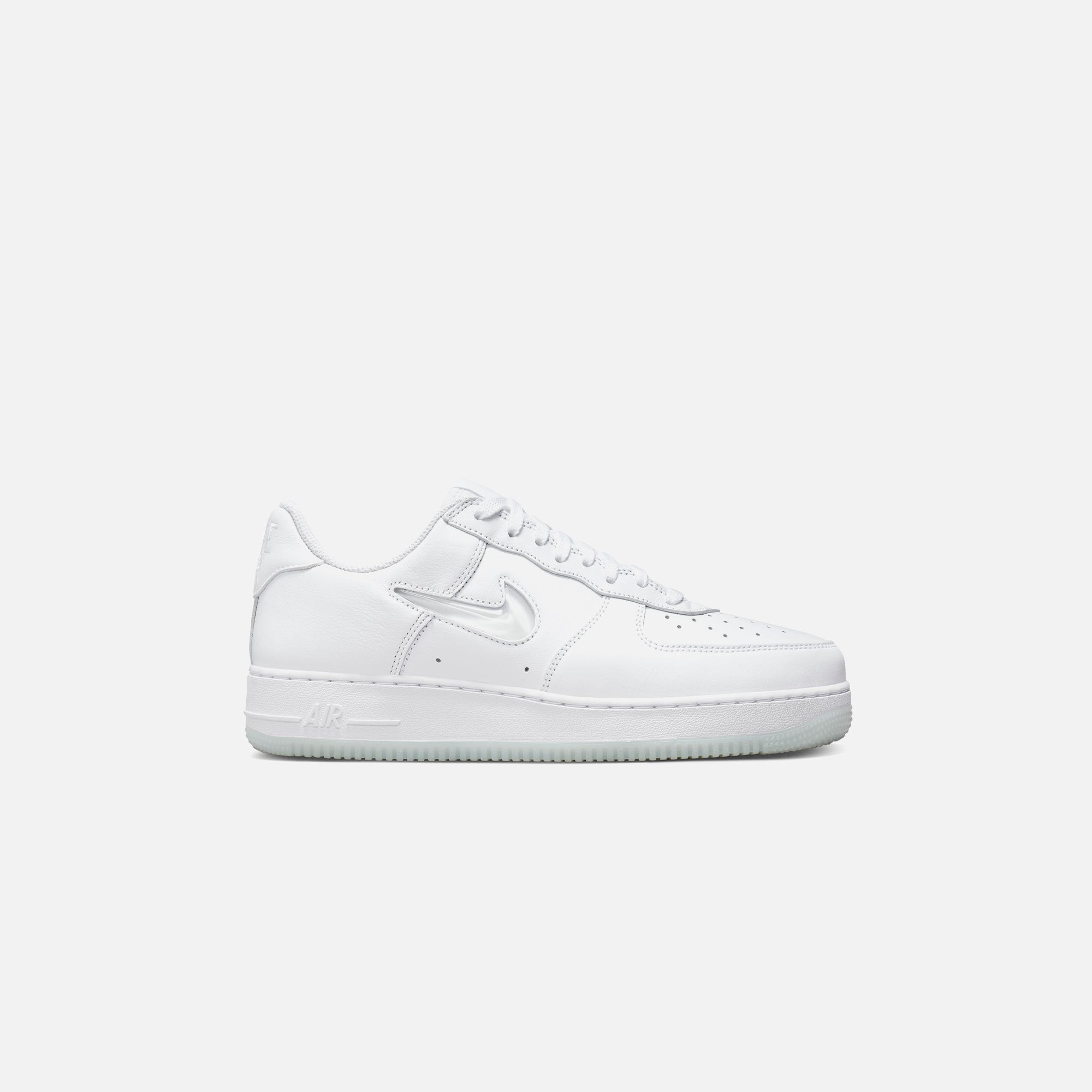 Nike WMNS Air Force 1 Low “COTM” - レディース