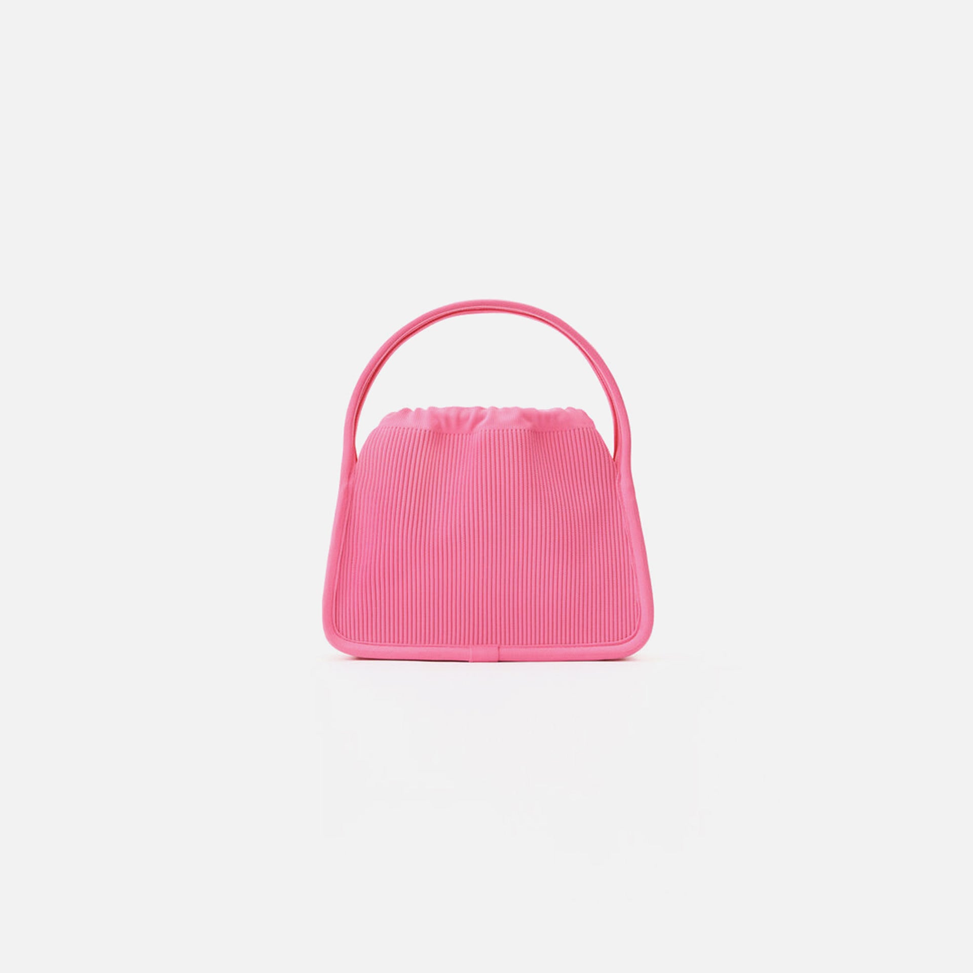 Alexander Wang Ryan Small Bag - Bubblegum