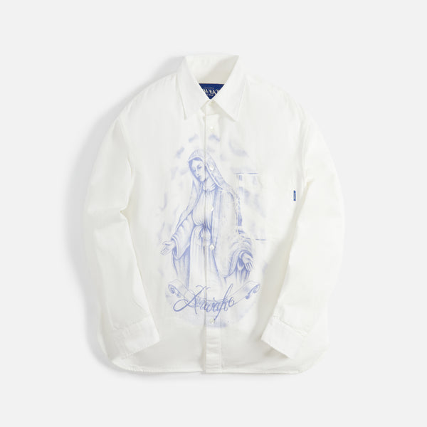 AWKFW22TP002-WHT-FRONT_grande.