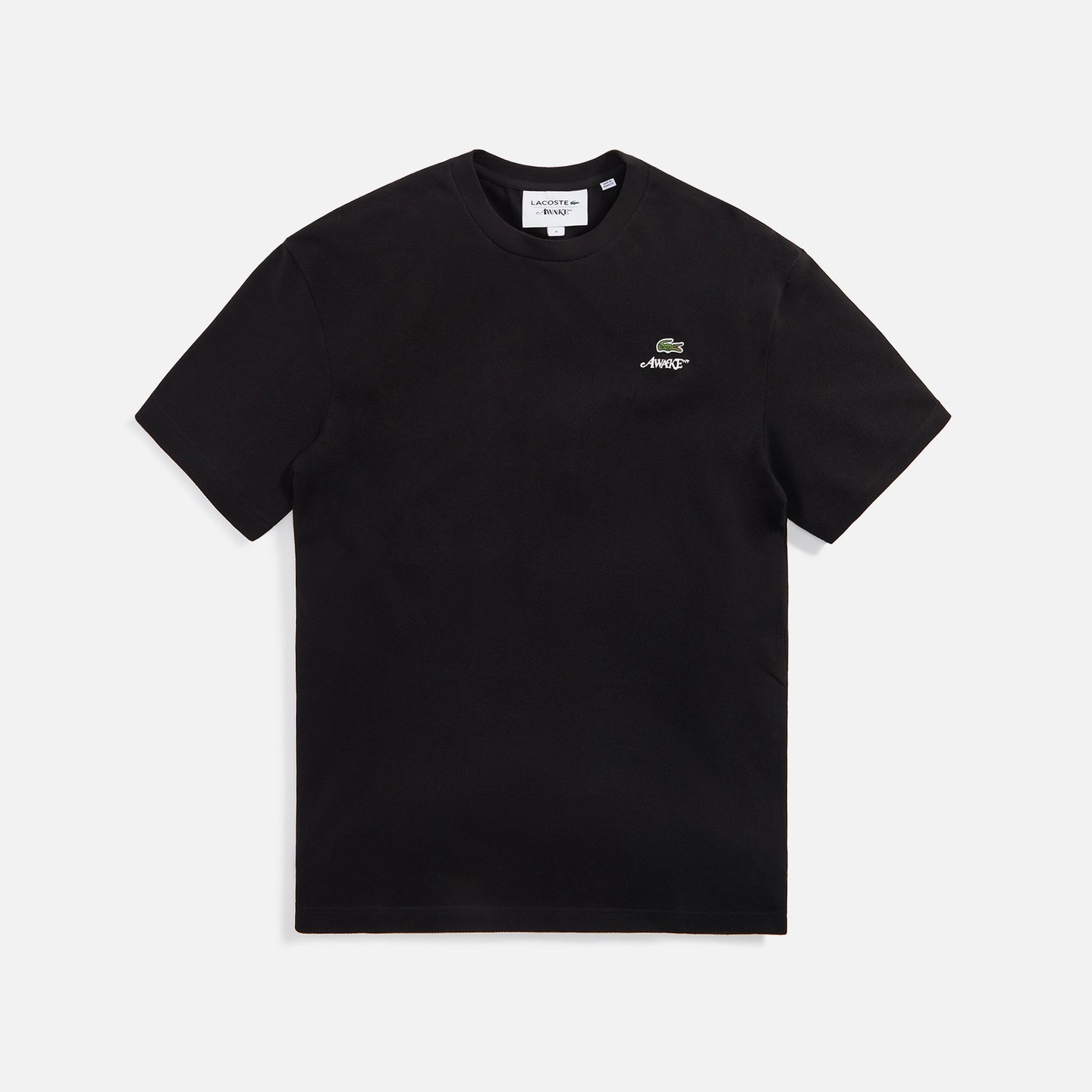 Lacoste kith Clearance