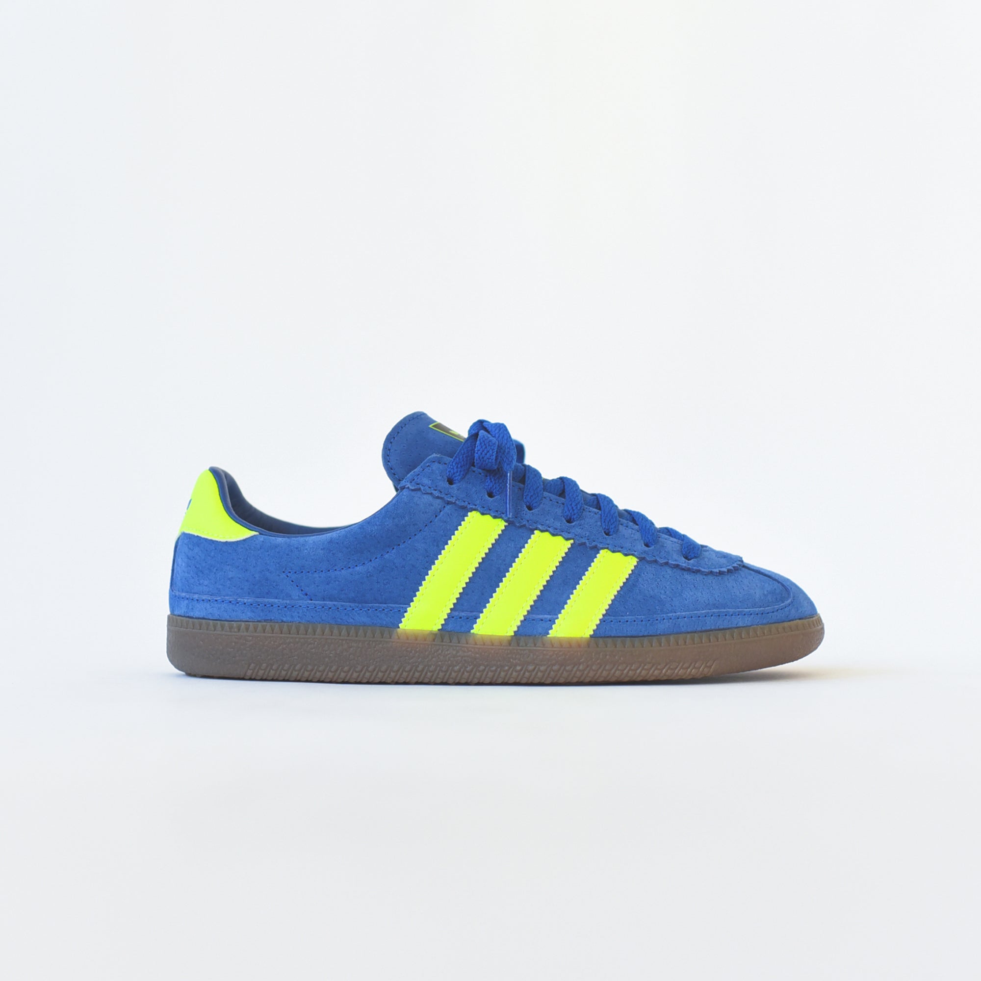 Adidas consortium store whalley spzl