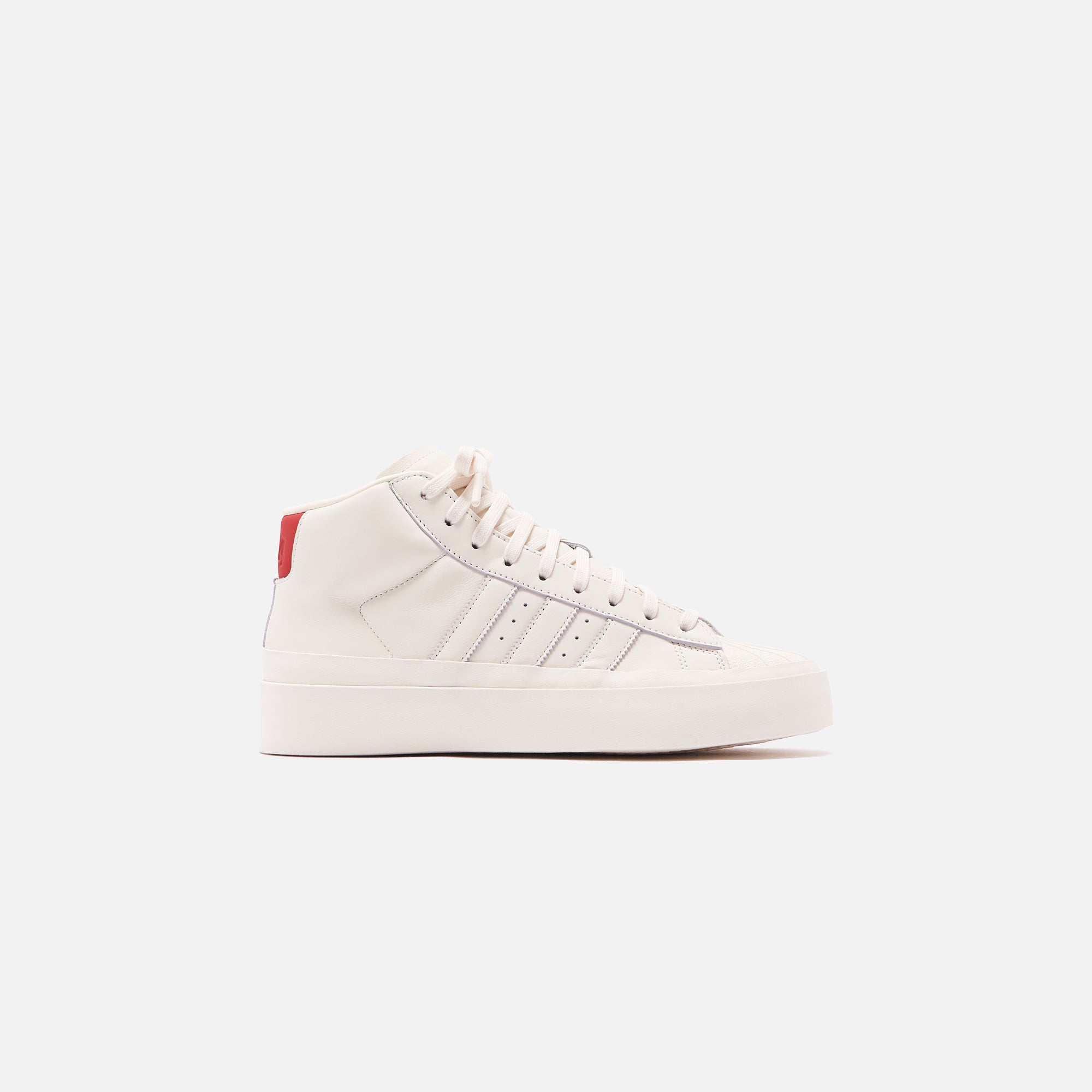 Adidas originals 424 pro model hot sale