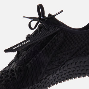 adidas by Craig Green Kontuur I - Black