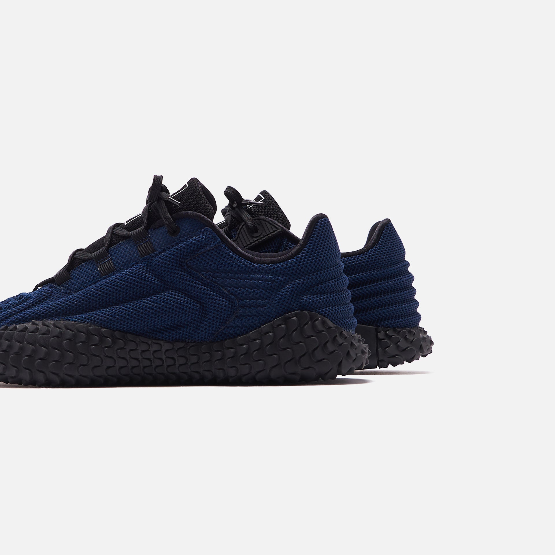 adidas by Craig Green Kontuur I - Navy