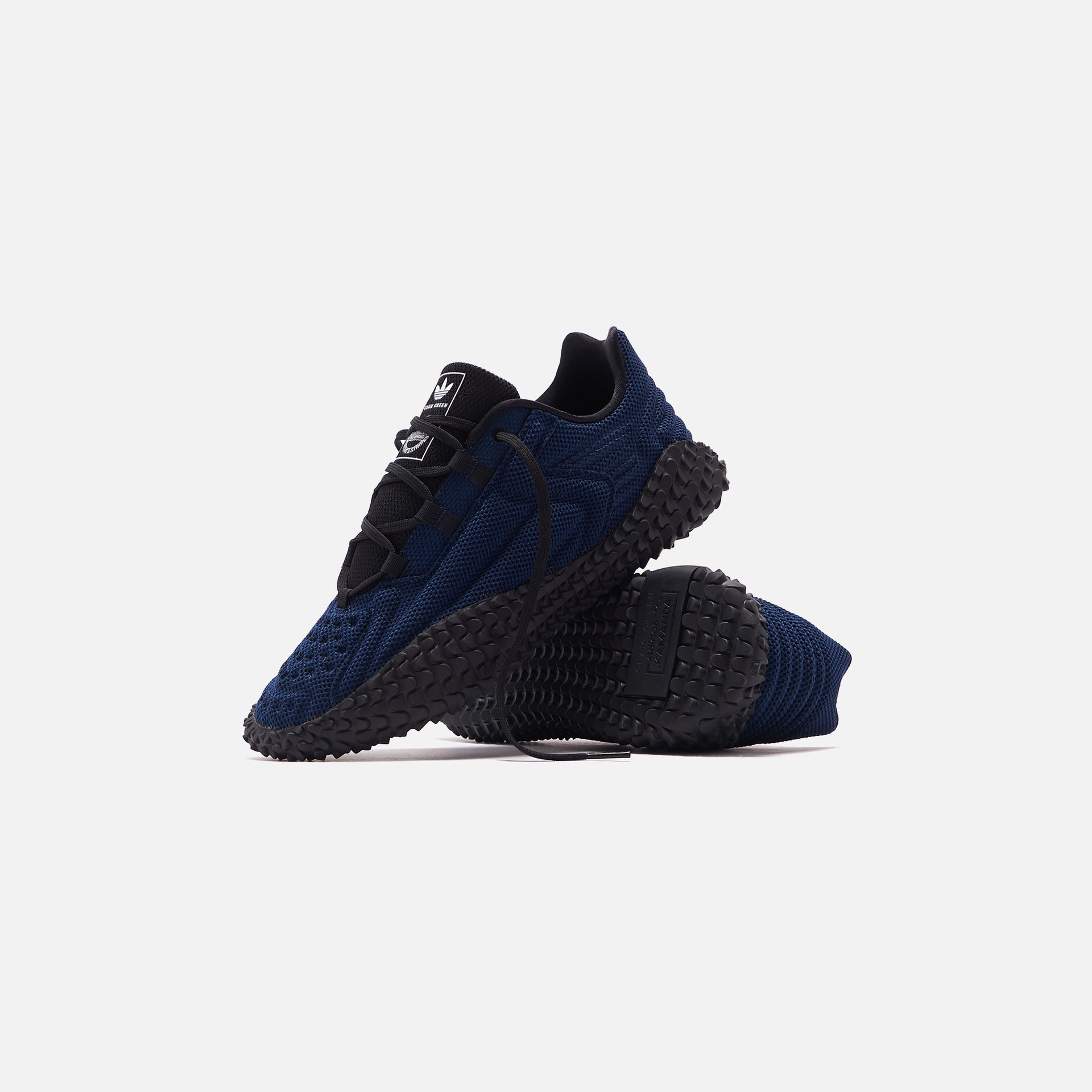 adidas by Craig Green Kontuur I - Navy