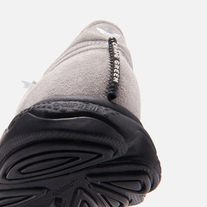 adidas by Craig Green Kontuur II - Grey