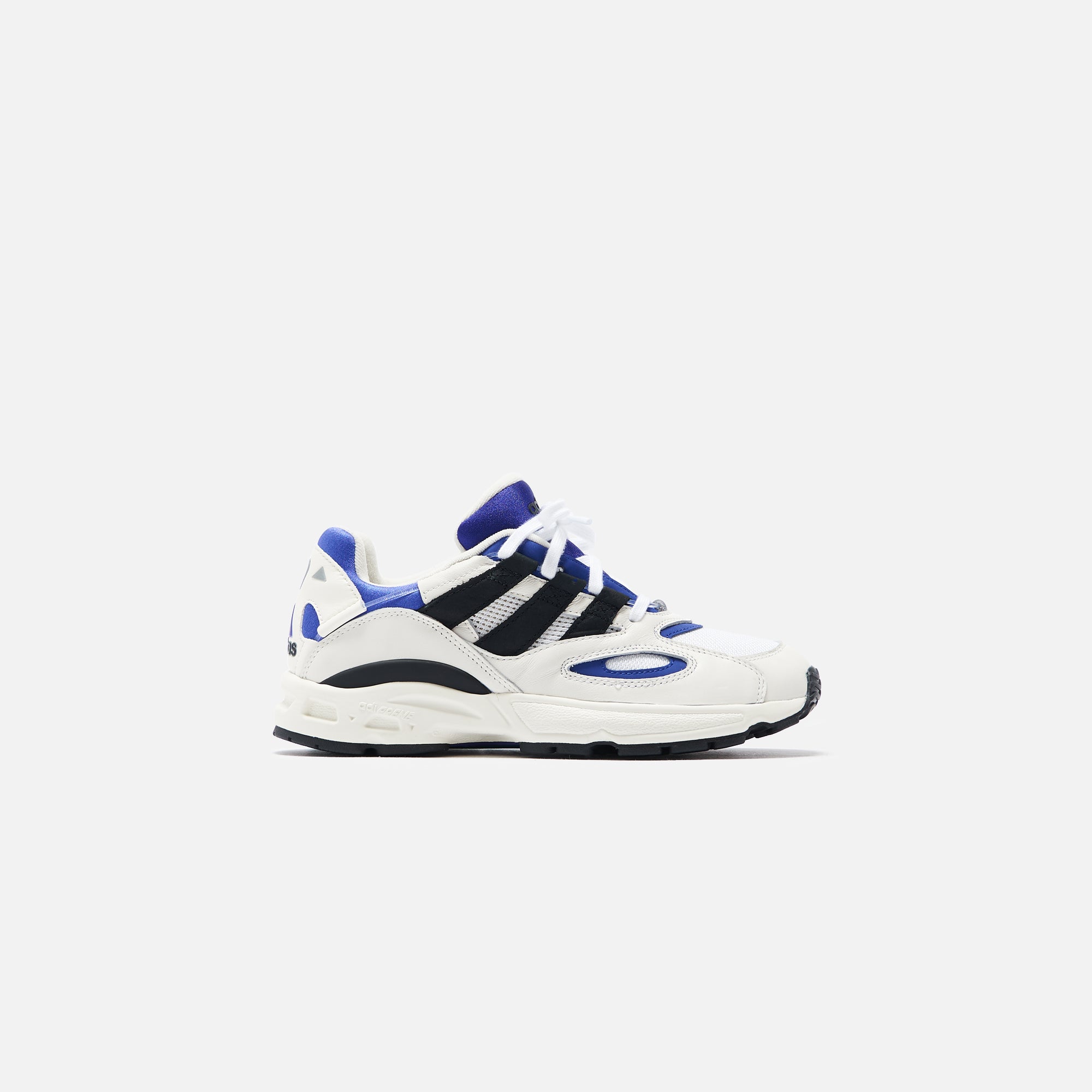 Adidas consortium shop lexicon og