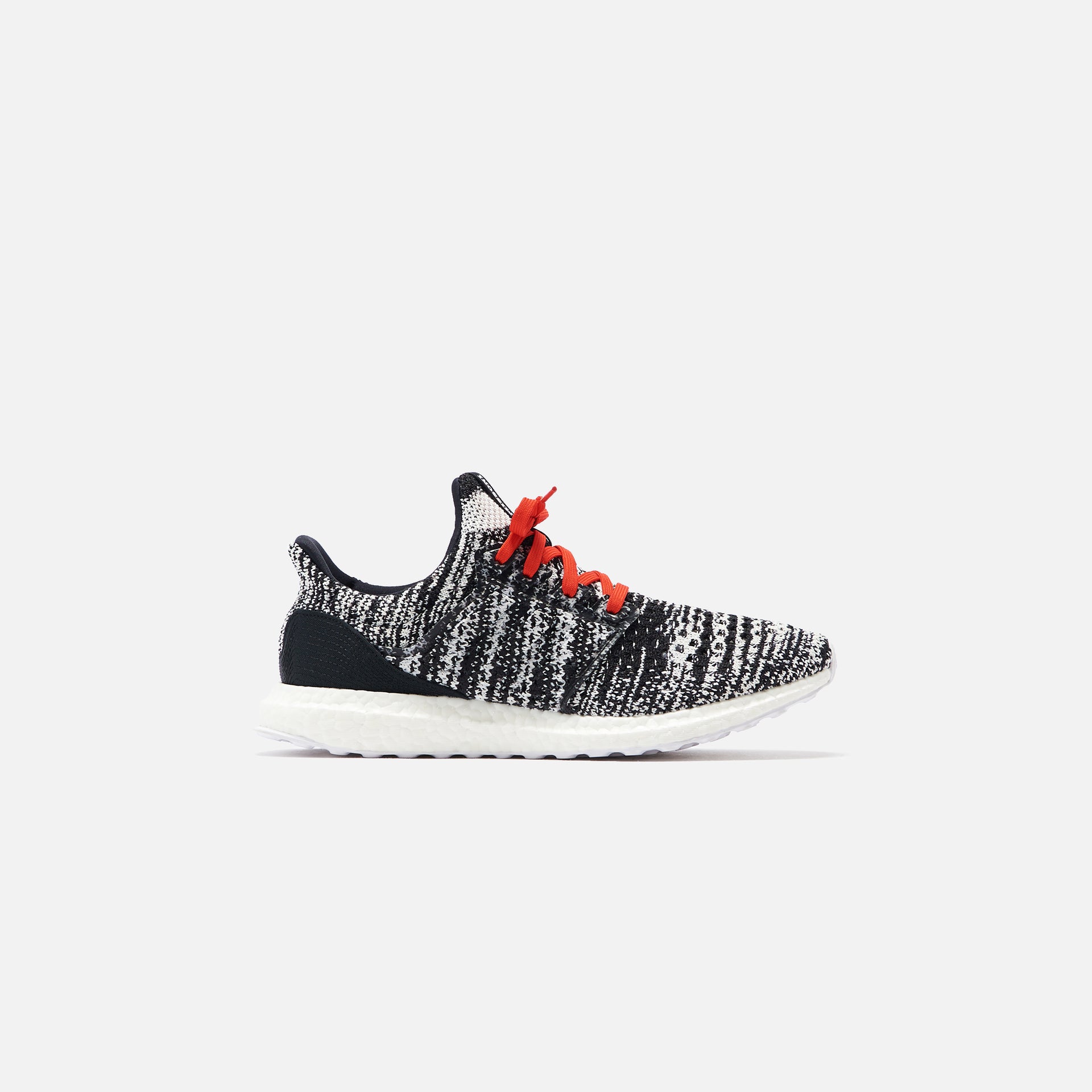 adidas Consortium x Missoni UltraBoost Clima