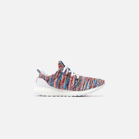 Adidas consortium x missoni ultraboost clima Clearance