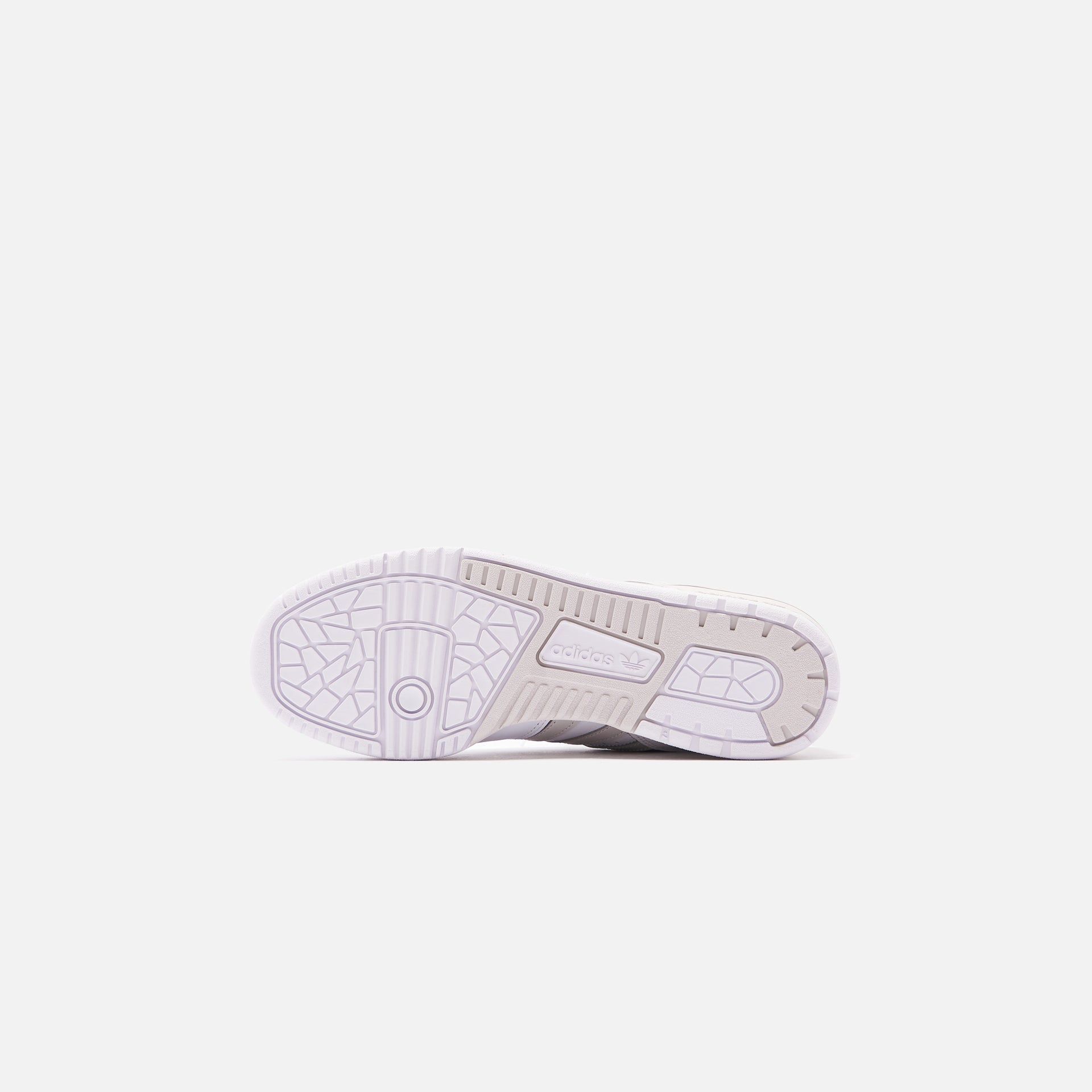 adidas Rivalry Low - White / Grey