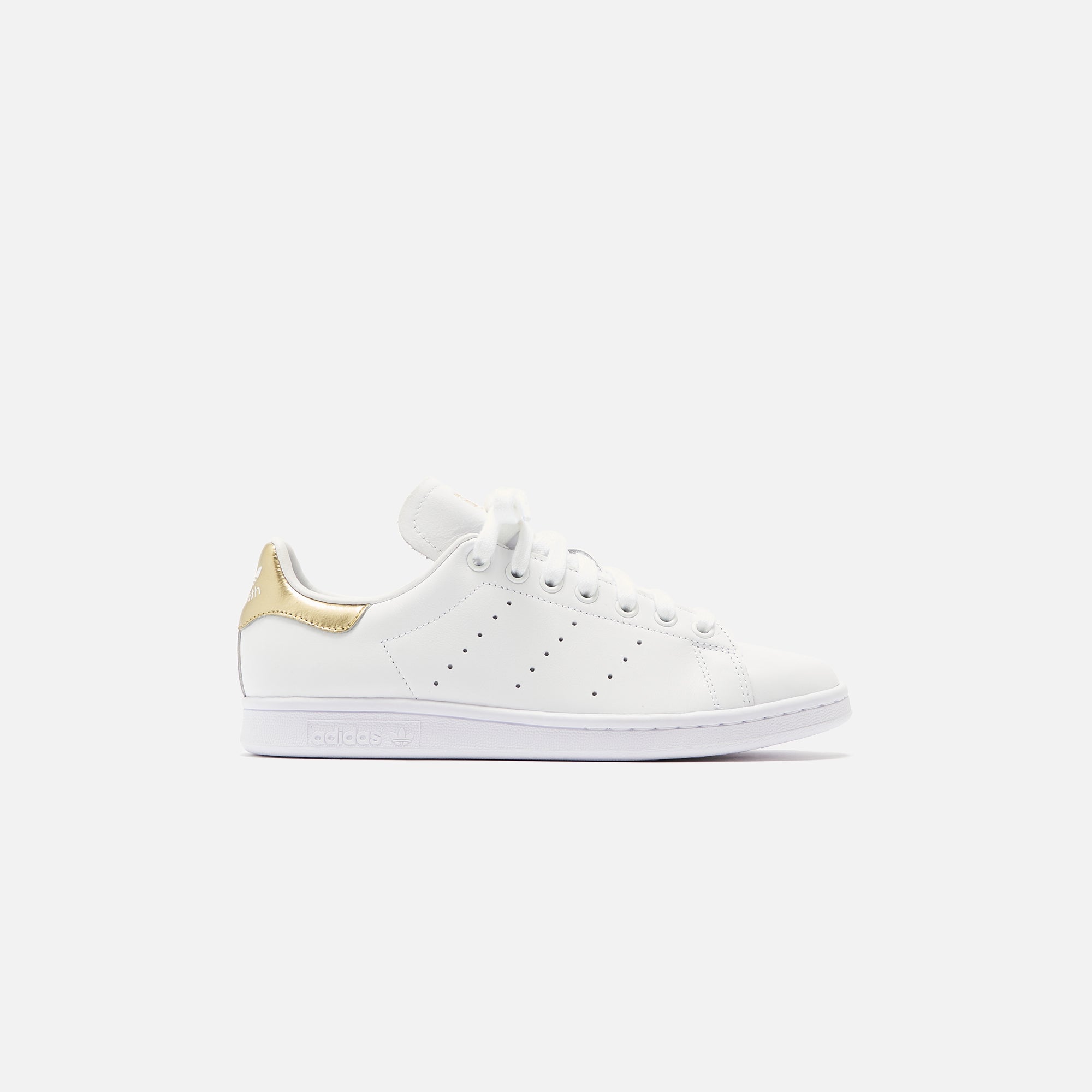 Ee8836 adidas online