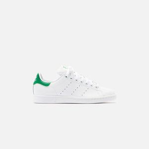 Pre-owned Adidas Originals Adidas Tennis Hu X Pharrell Williams Linen Green  (youth) In Linen Green/white
