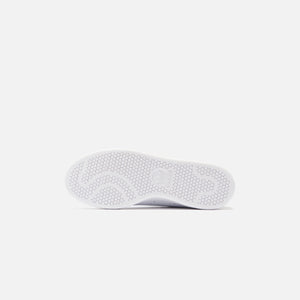 adidas x Parley Stan Smith - White Tint / Off White – Kith