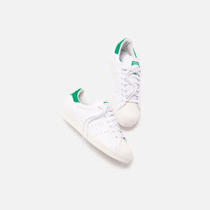 adidas Originals Superstan - White / Green