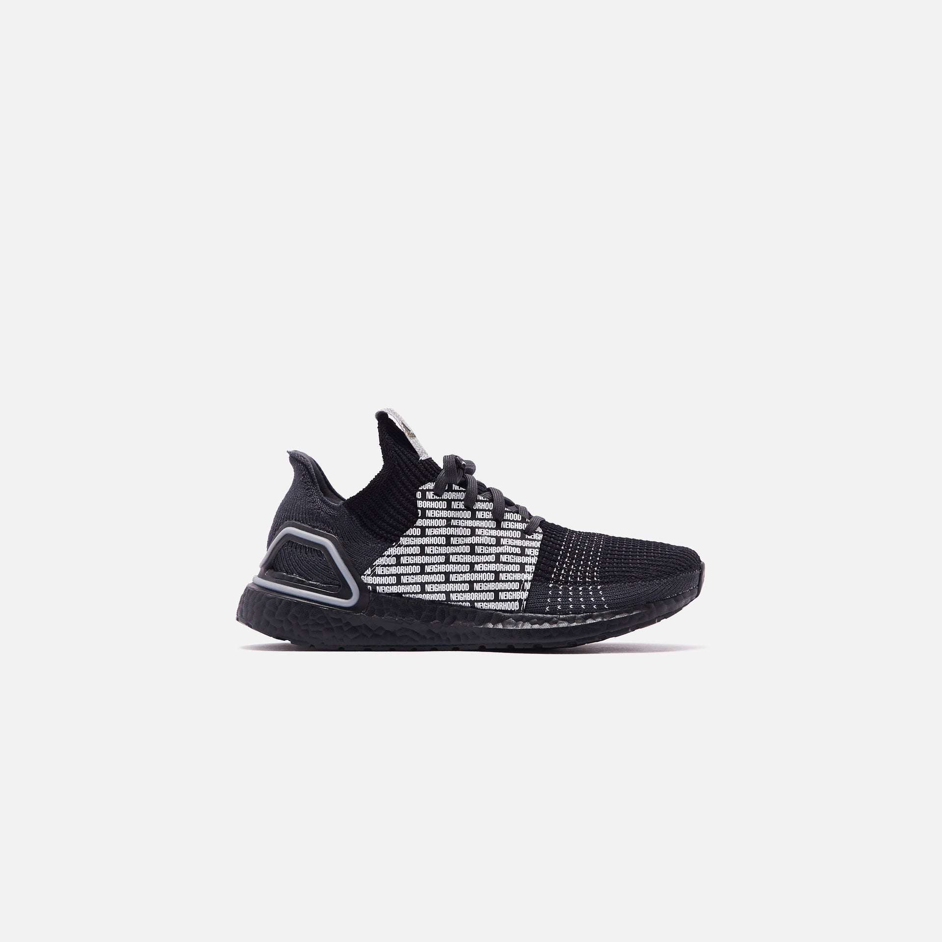 adidas Consortium x NBHD UltraBOOST 19