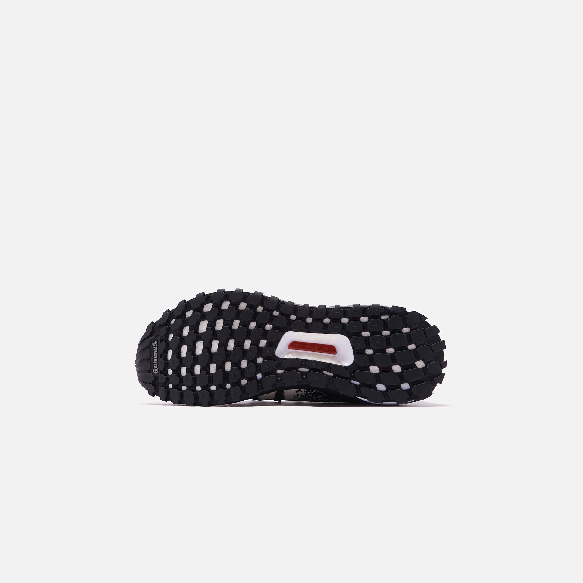 adidas Consortium x NBHD UltraBOOST - All Terrain Black