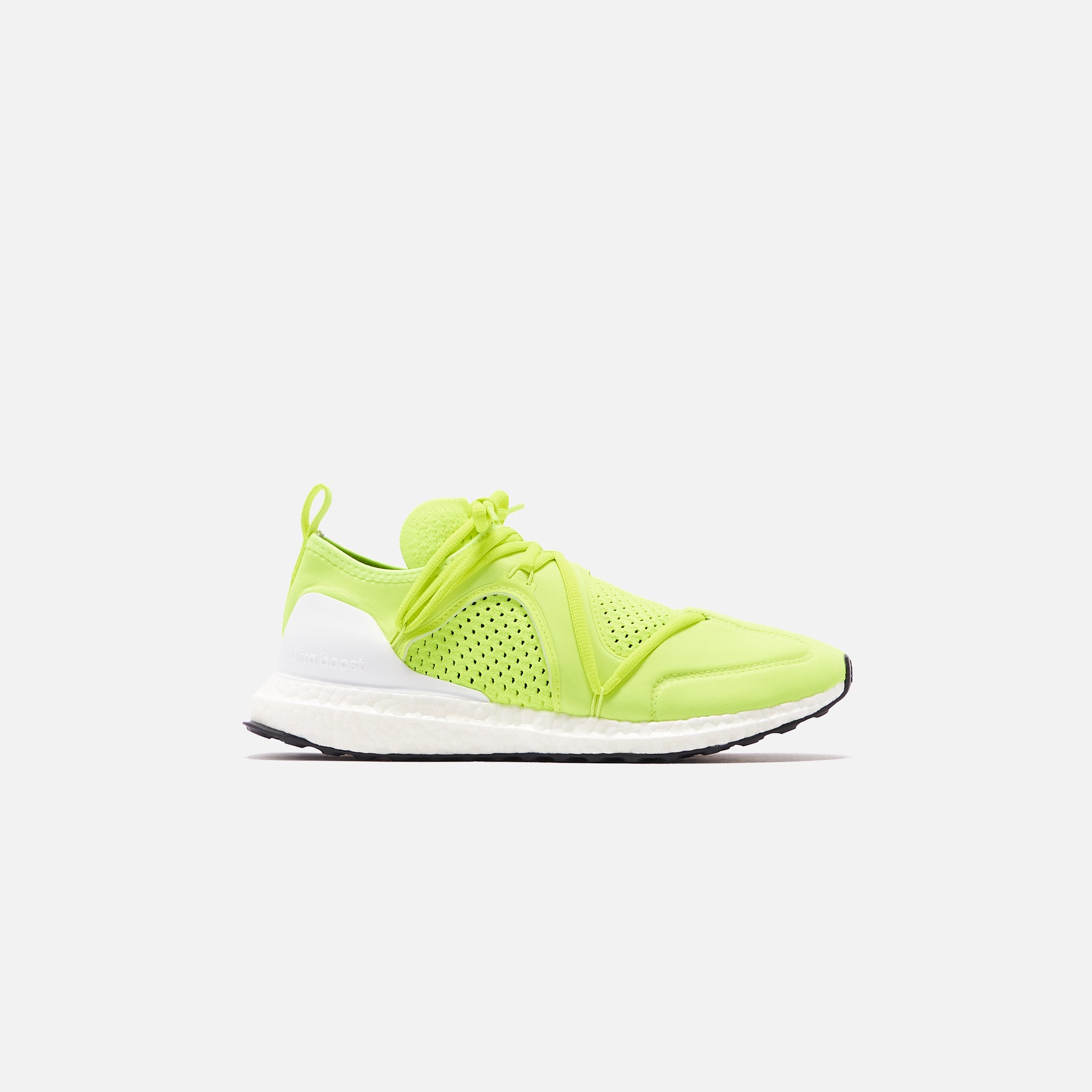 Adidas ultra boost store ts