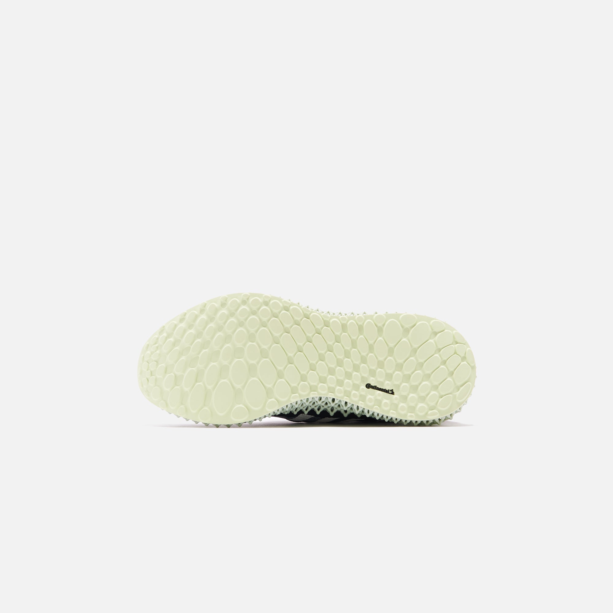 kith consortium 4d