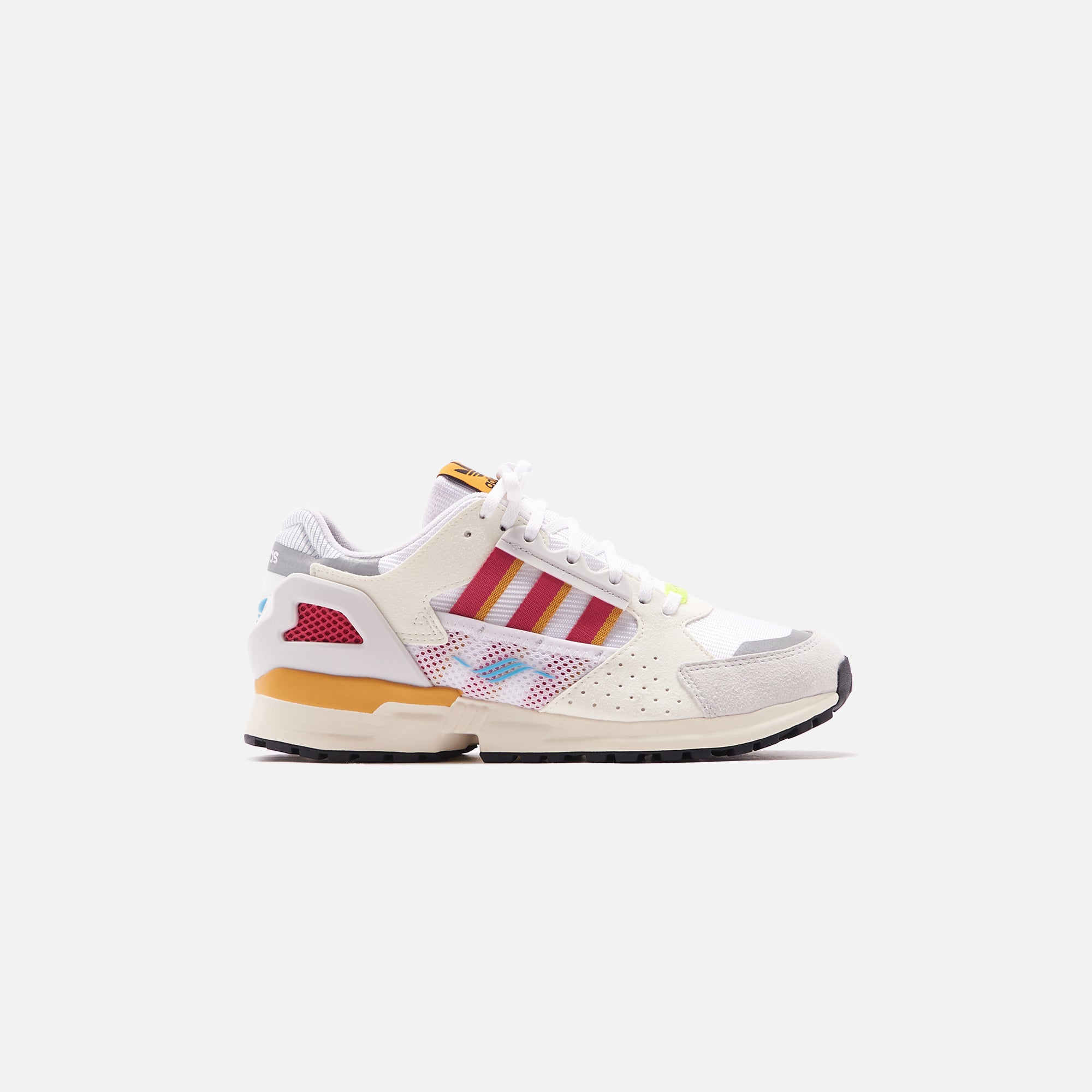 adidas × Kith Kith Aspen 2021 adidas Terrex Skychaser GORE-TEX