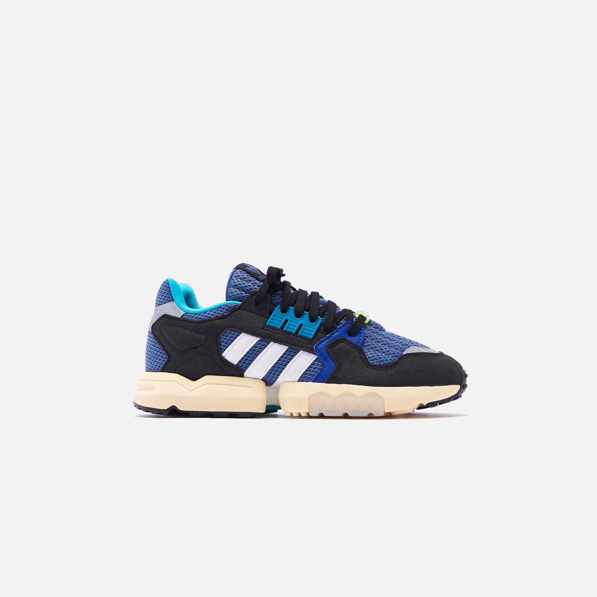 Ee4796 adidas discount