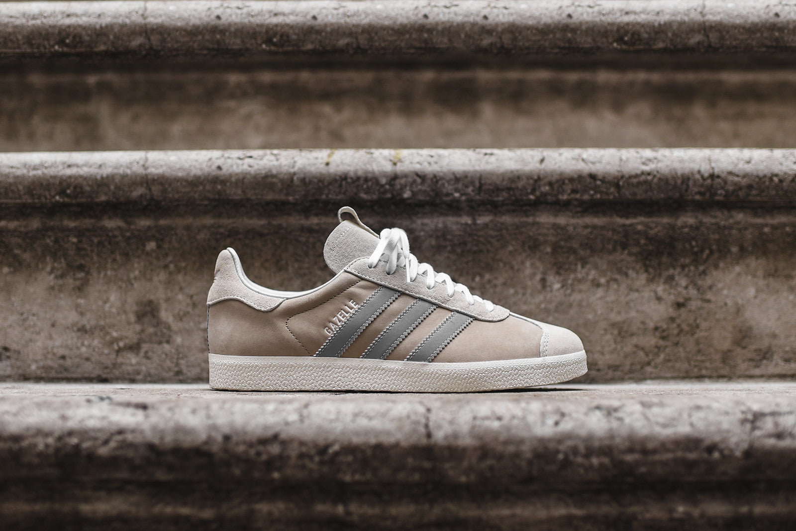 Adidas consortium shop x alife