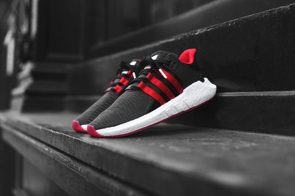 Adidas us eqt support yuanxiao Outlet