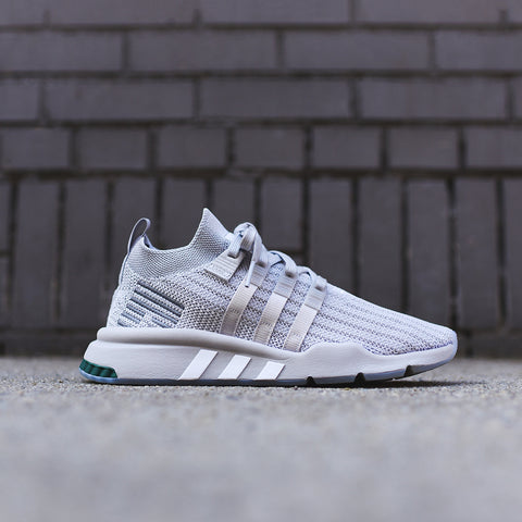 Adidas originals eqt support mid adv shoes Clearance