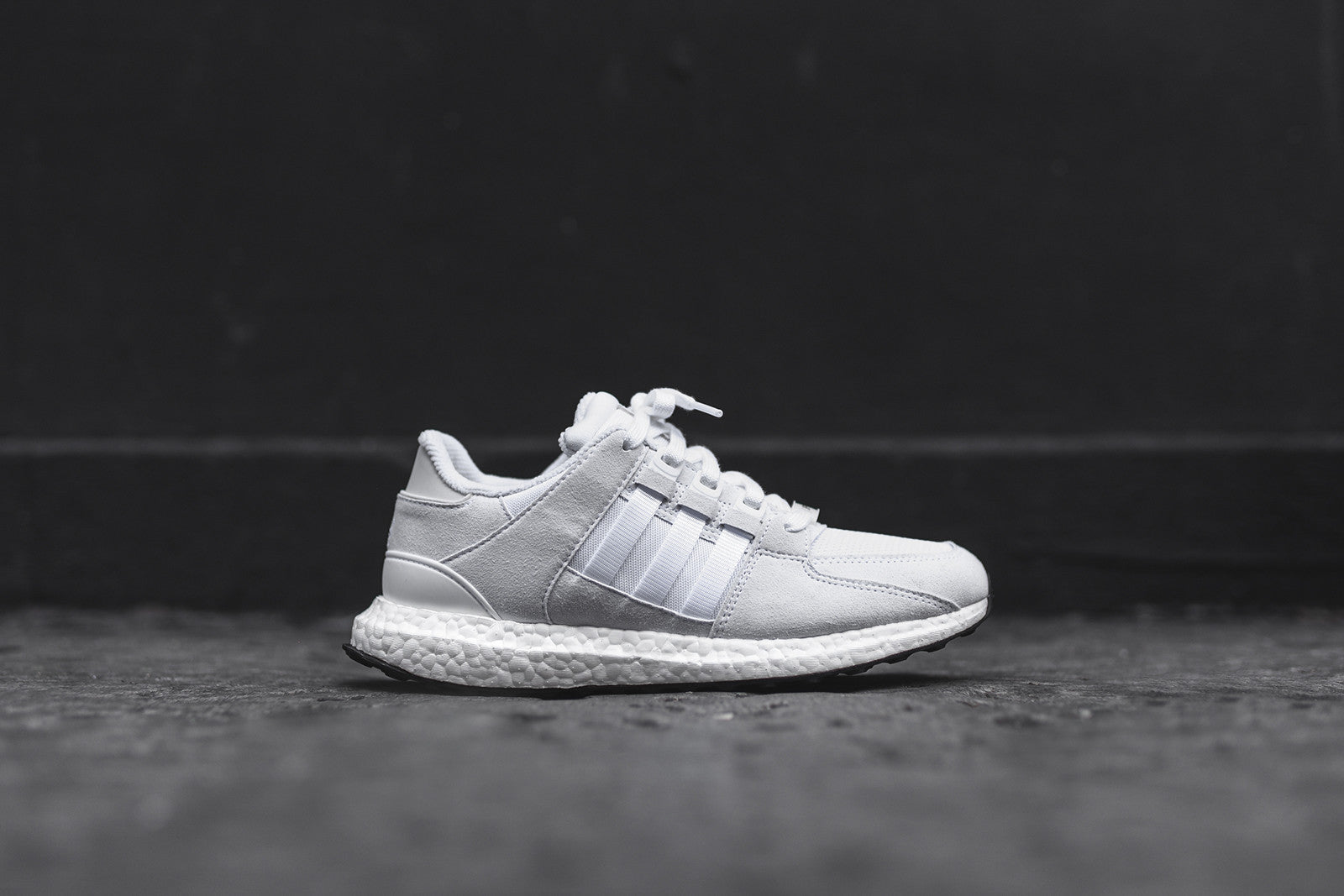 adidas Originals EQT Support 93/16 - White