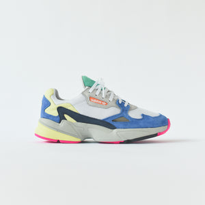 Adidas originals 9174 Clearance