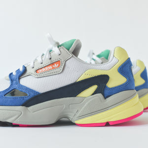 Adidas originals 9174 Clearance