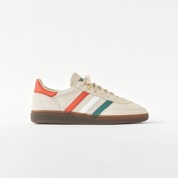 Adidas spezial st patricks day Clearance