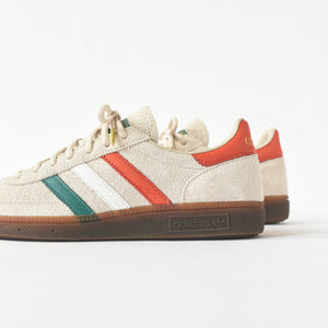 adidas Terrace Handball Spezial - St. Patricks Day Pot of Gold