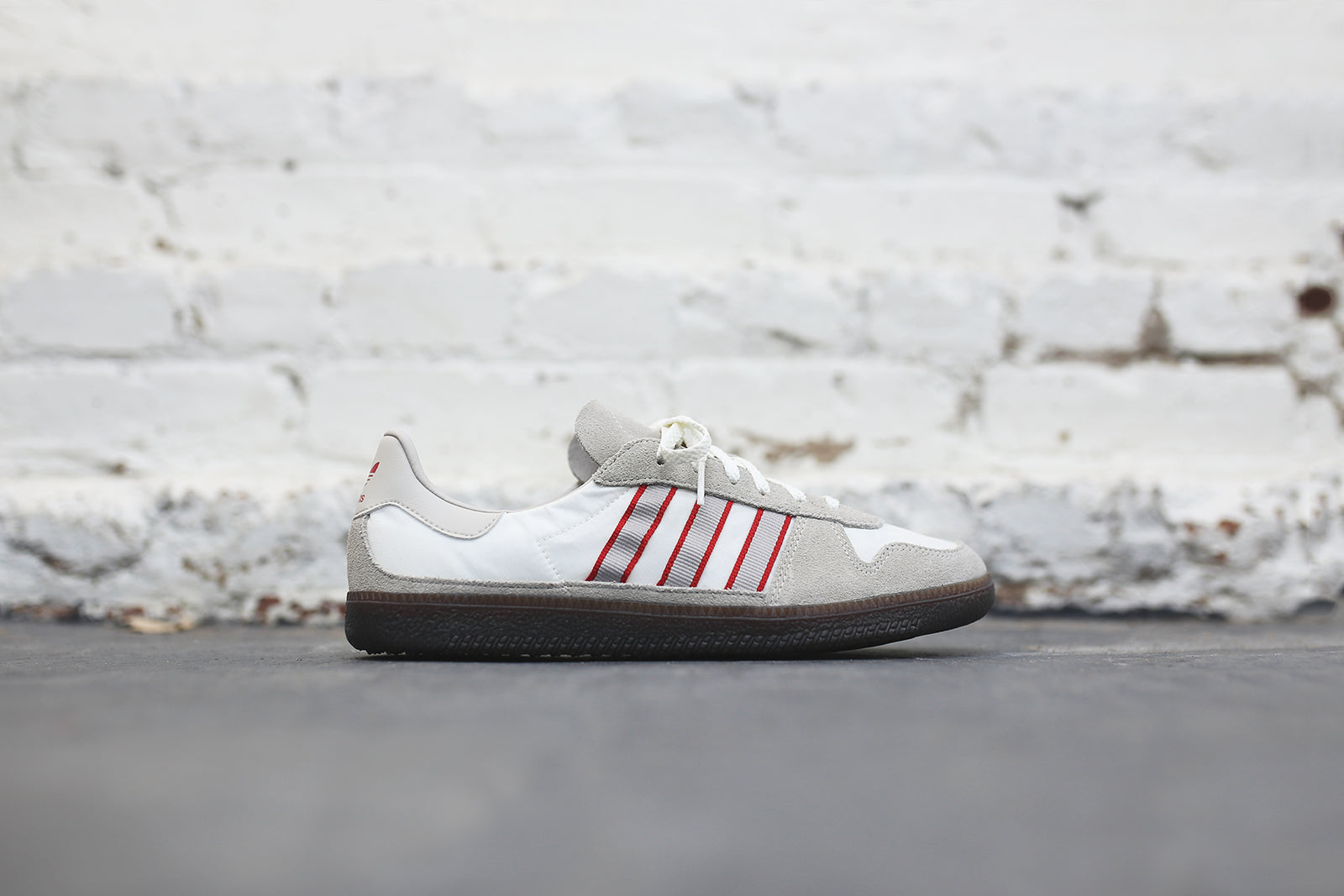 Adidas hulton spezial new arrivals